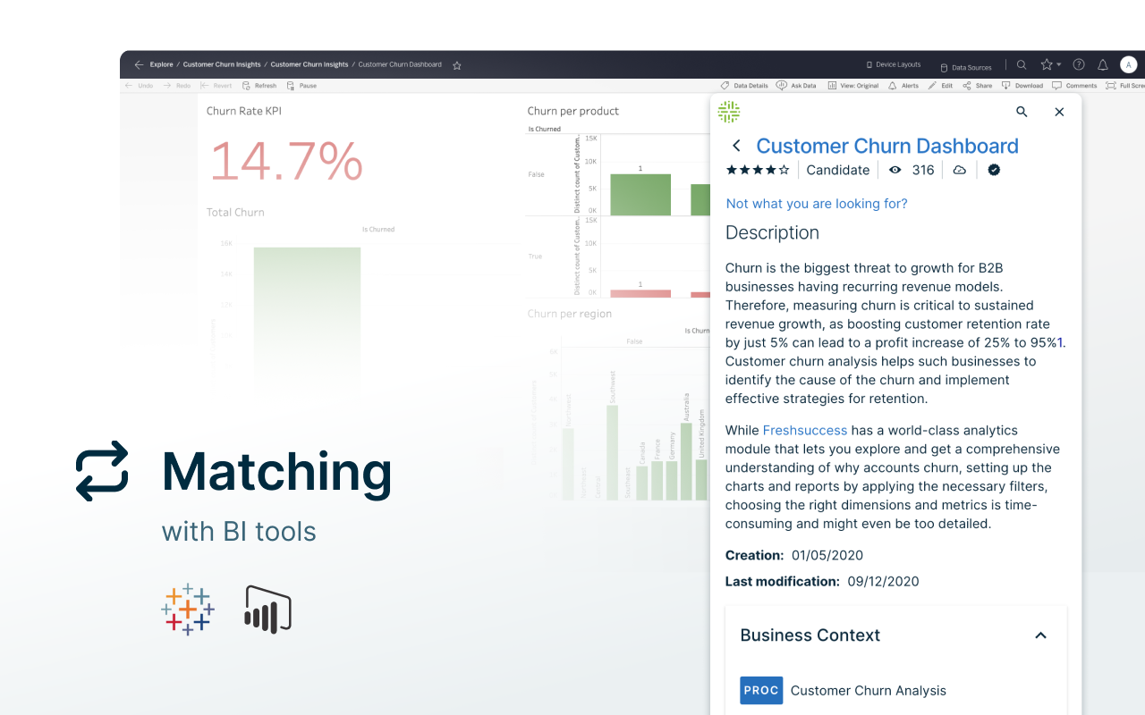 Collibra Browser Extension截图3
