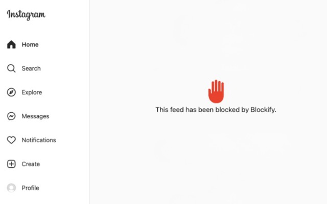 Blockify截图4
