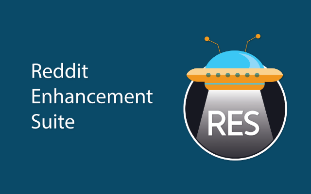 Reddit Enhancement Suite截图3