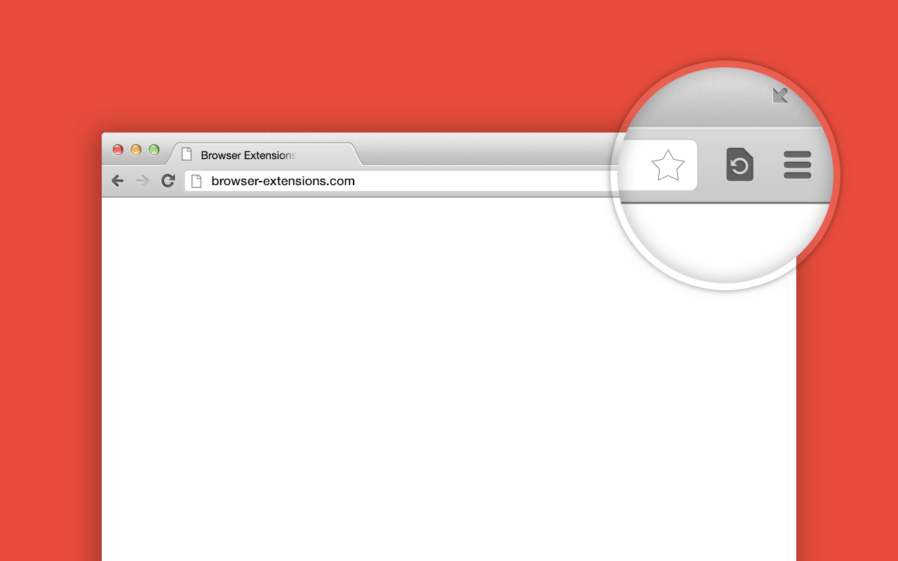 Button: Restore Recent Tabs截图1