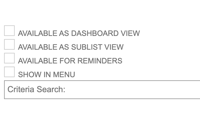 Netsuite Sphynx截图2