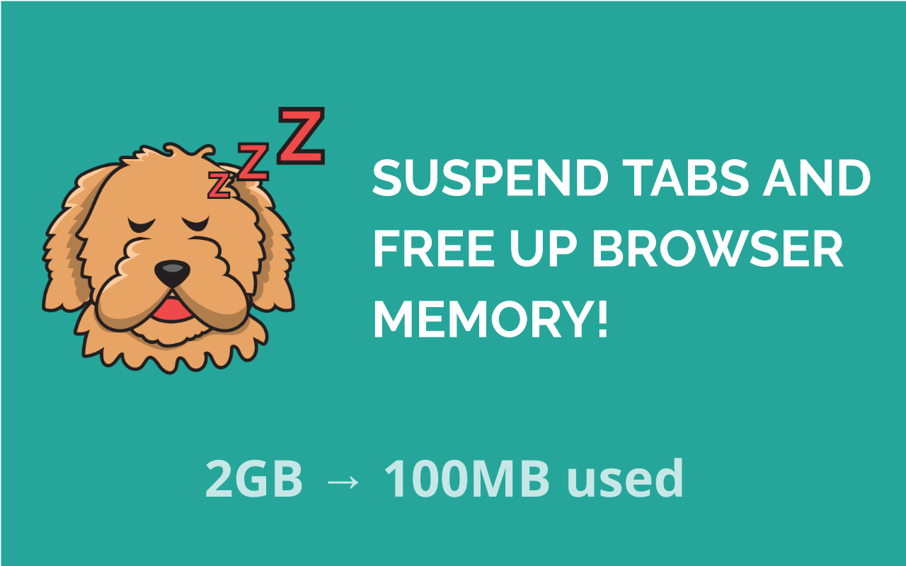 Tabbradoodle截图3