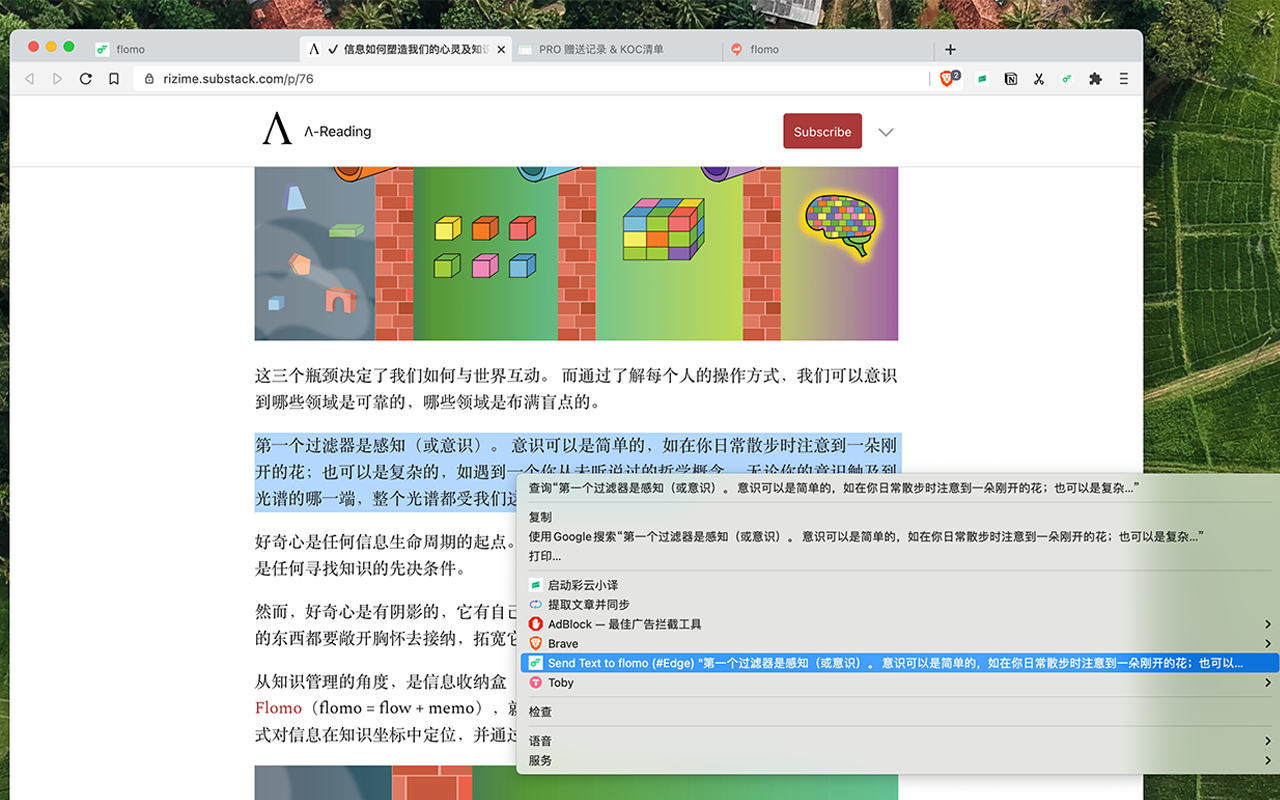 flomoplus截图5