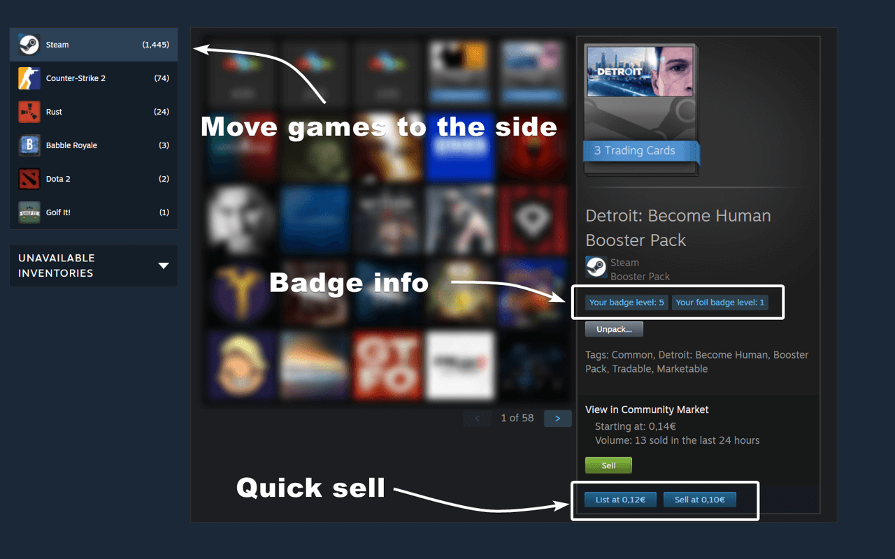 SteamDB截图1