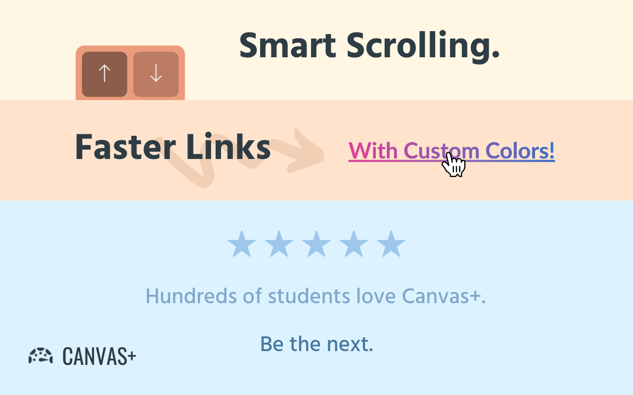 Canvas+截图2