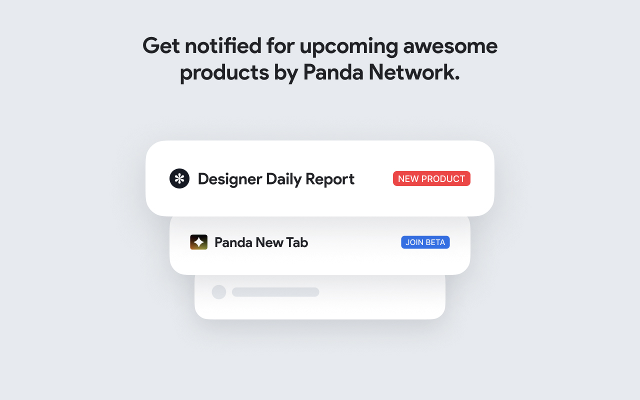 Panda Helper截图2