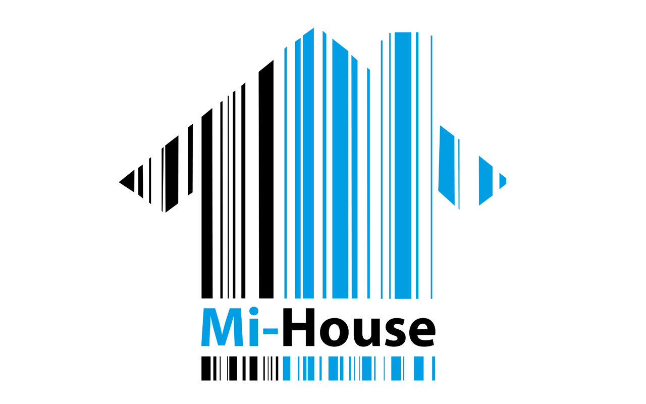 Mi-House Radio: The Home of House Music截图1