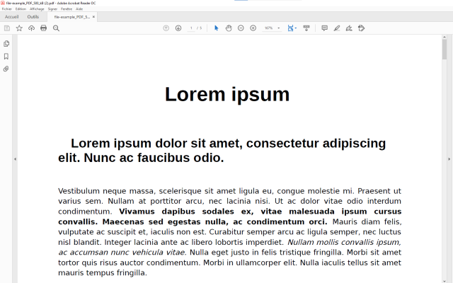 Open in PDF Reader截图1