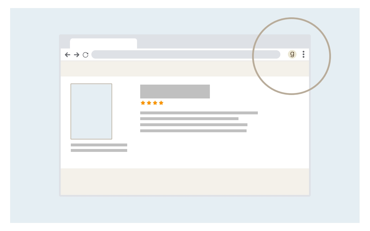 Add Book to Goodreads截图1