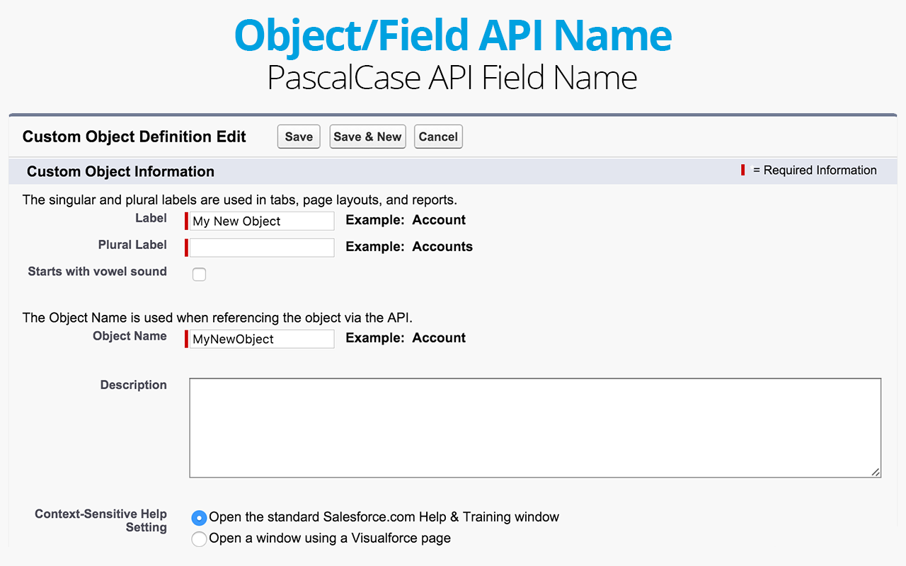 Boostr for Salesforce截图5