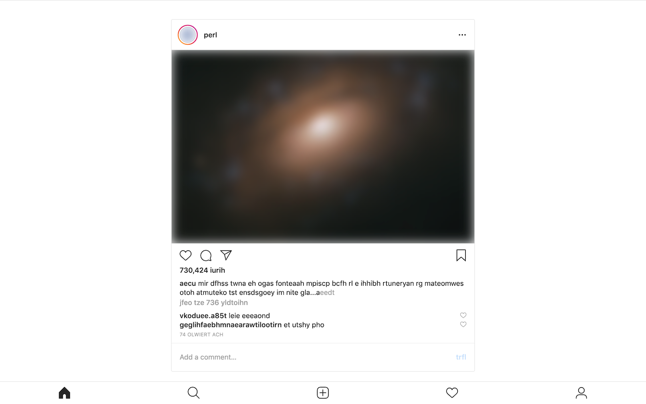 DataMask截图2