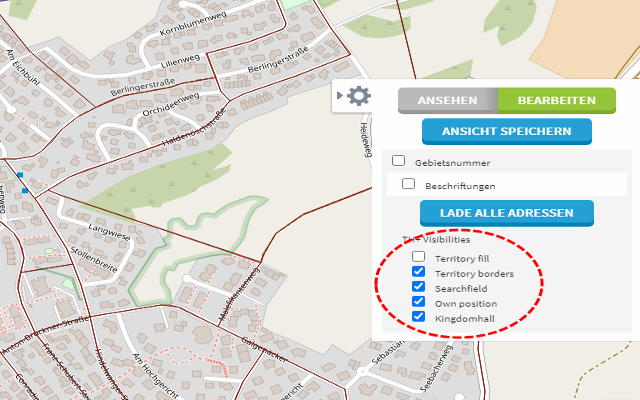 TerritoryHelper - AddOn截图3