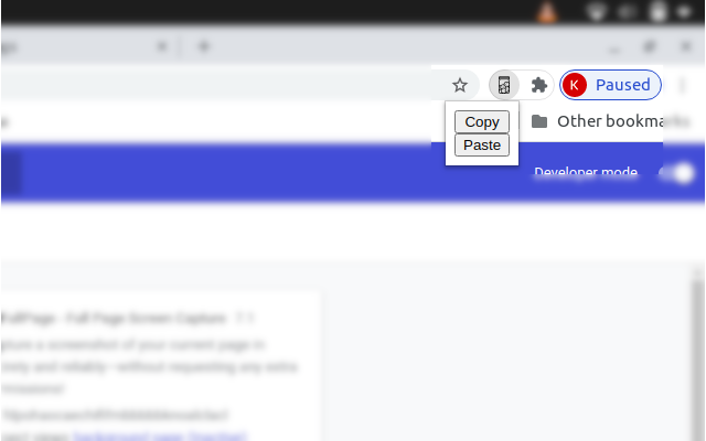 Move Cookies截图1