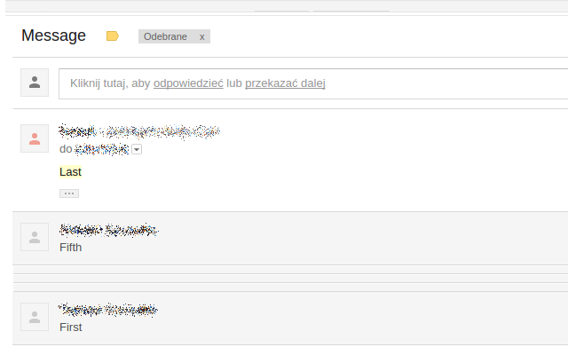 Gmail reverse conversation截图2