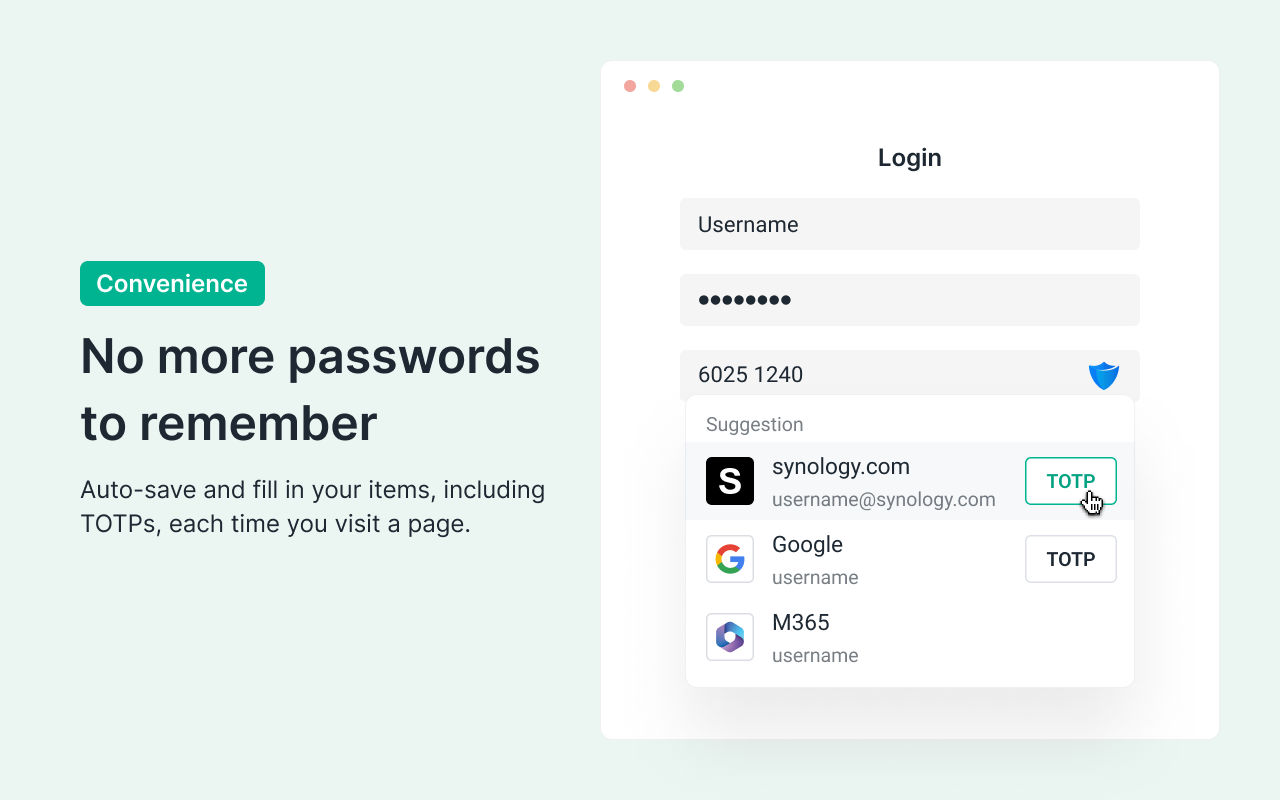 C2 Password截图4