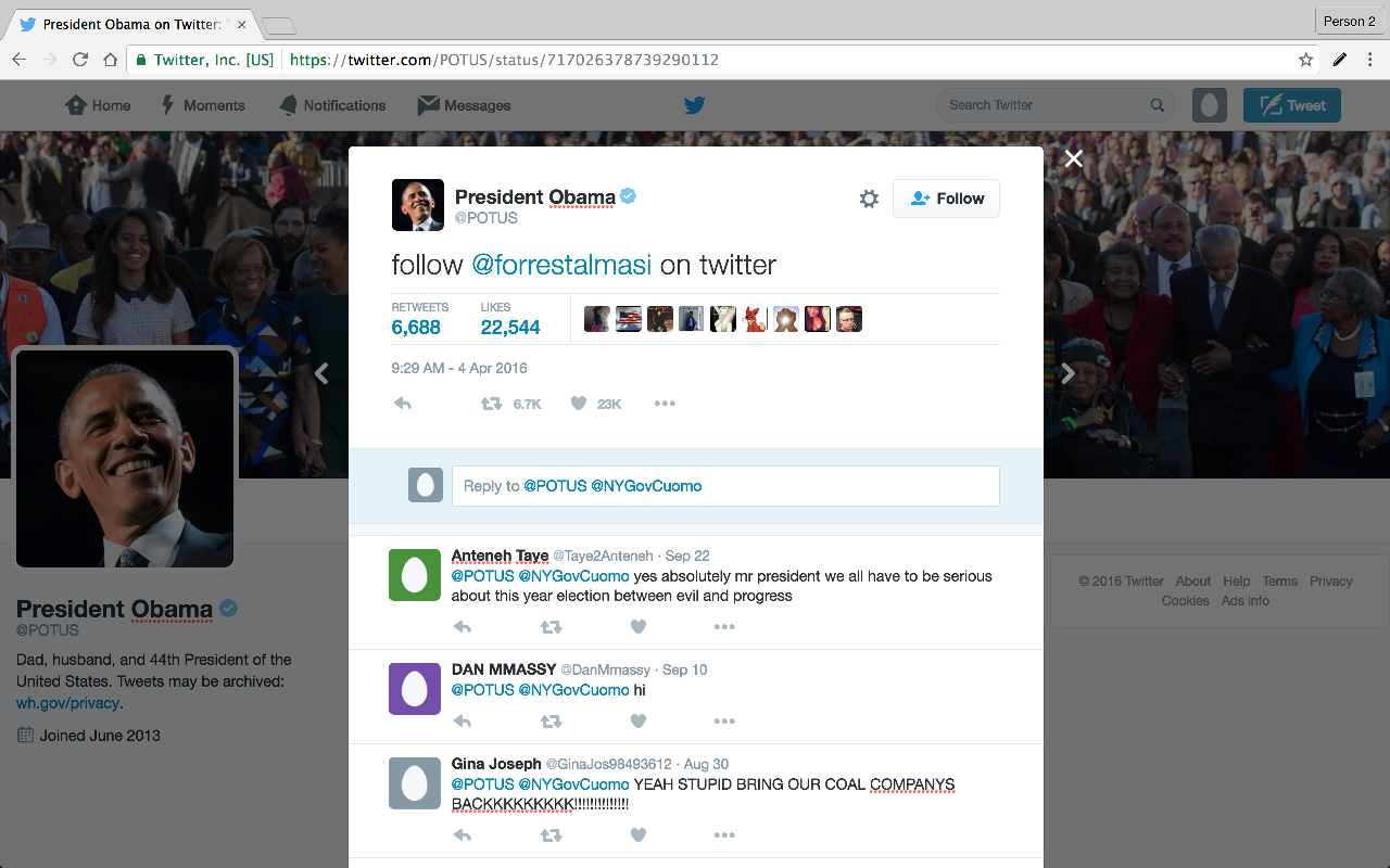 Edit Anything截图1