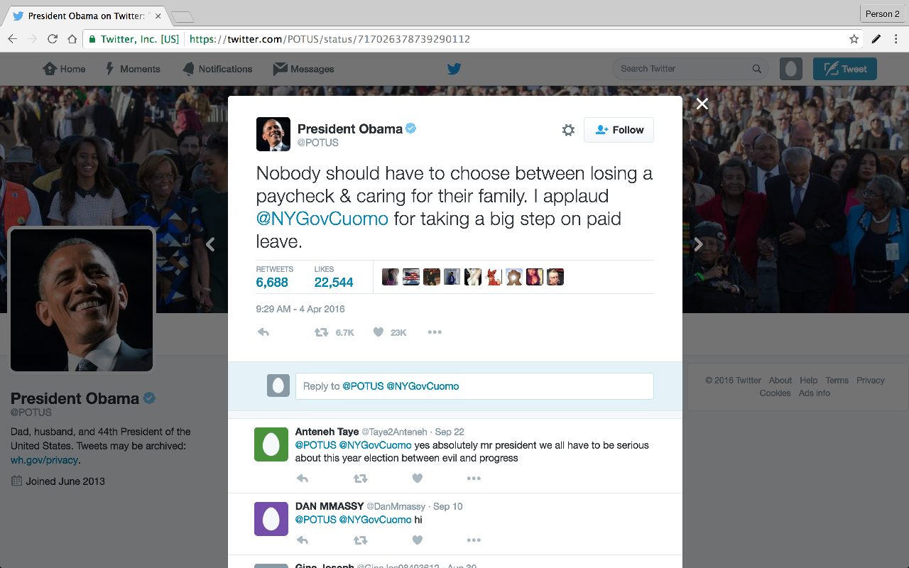 Edit Anything截图2