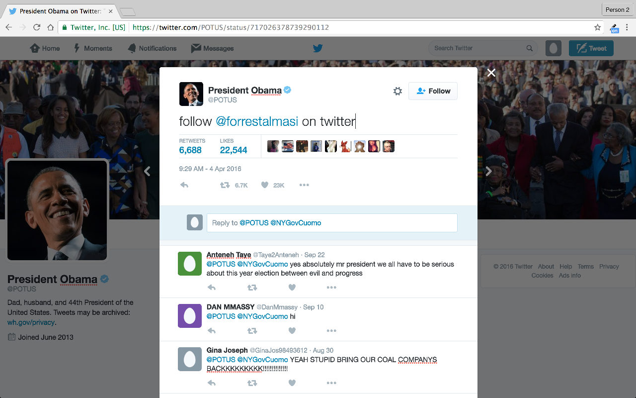 Edit Anything截图3