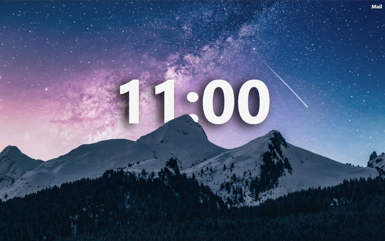Awesome Tab截图1