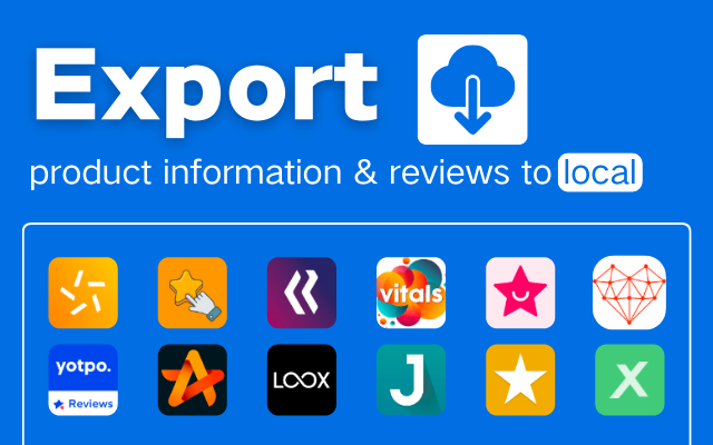 ShopifyHunt - Shopify & Aliexpress Spy and Dropship Tool截图2