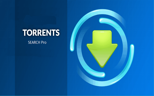 Torrent Search Engine For Chrome Professional截图1