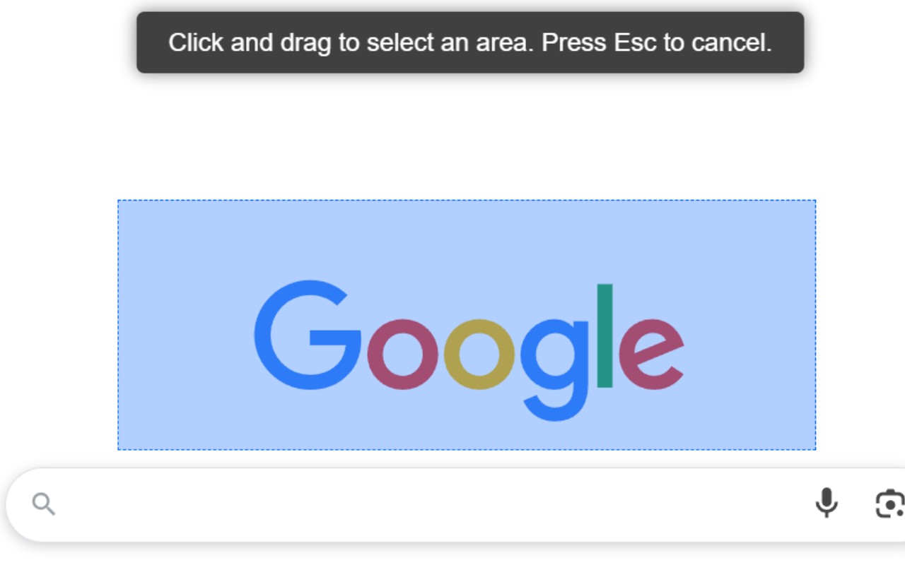 Exploratory Testing截图2