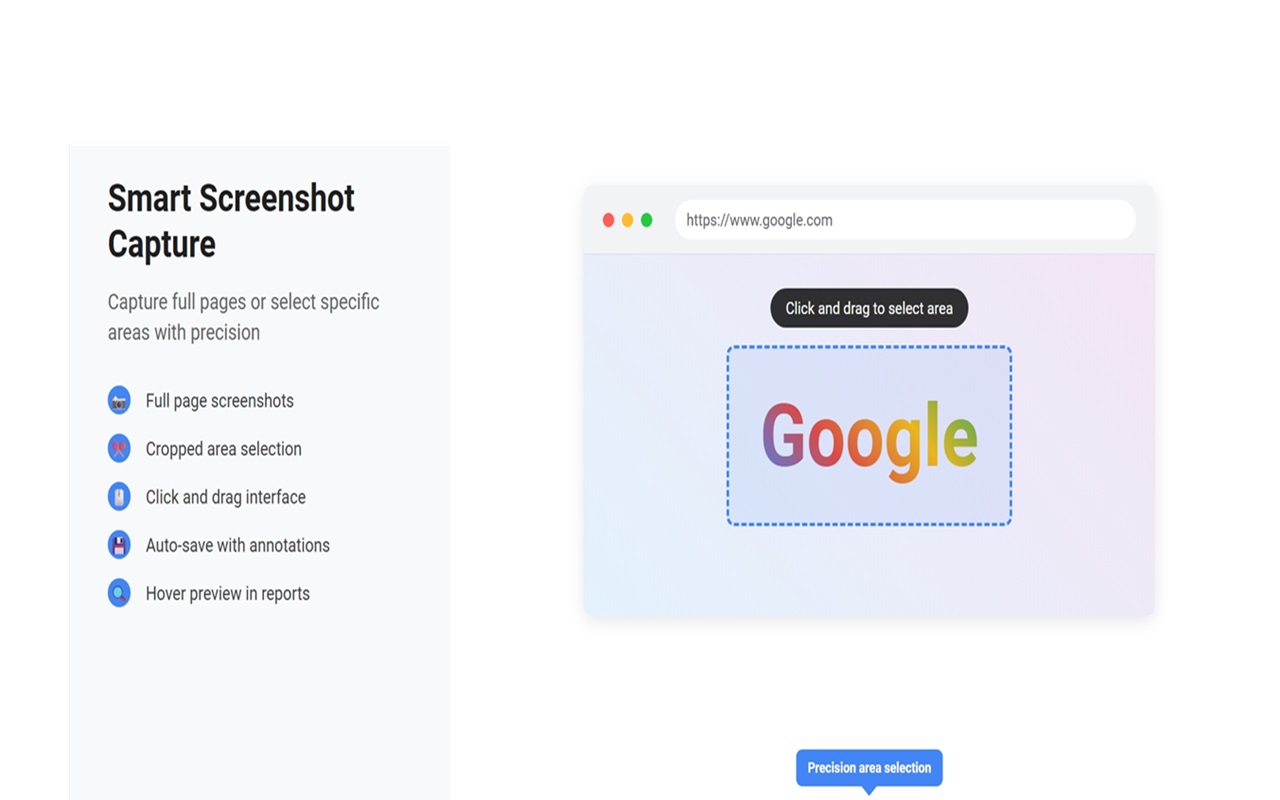 Exploratory Testing截图4