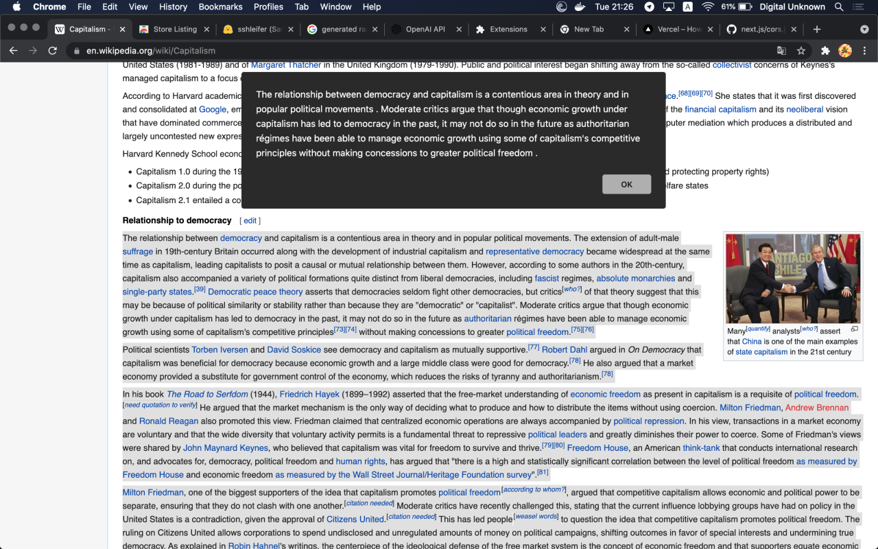 tldr.chrome截图1
