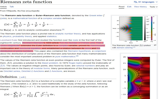 GreedSum: Automatic Web-Page Text Summarizer截图2