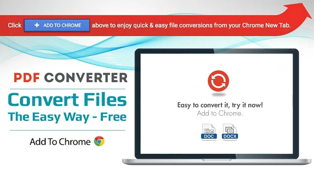 Convert PDF to Word截图4