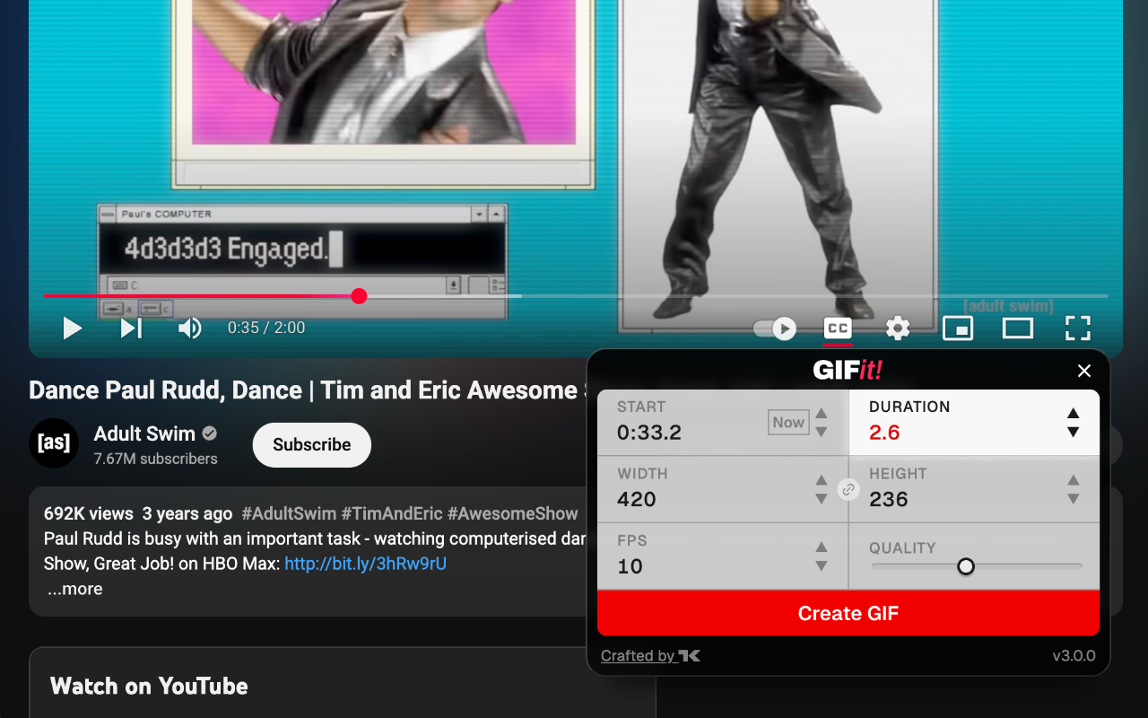 GIFit!截图1