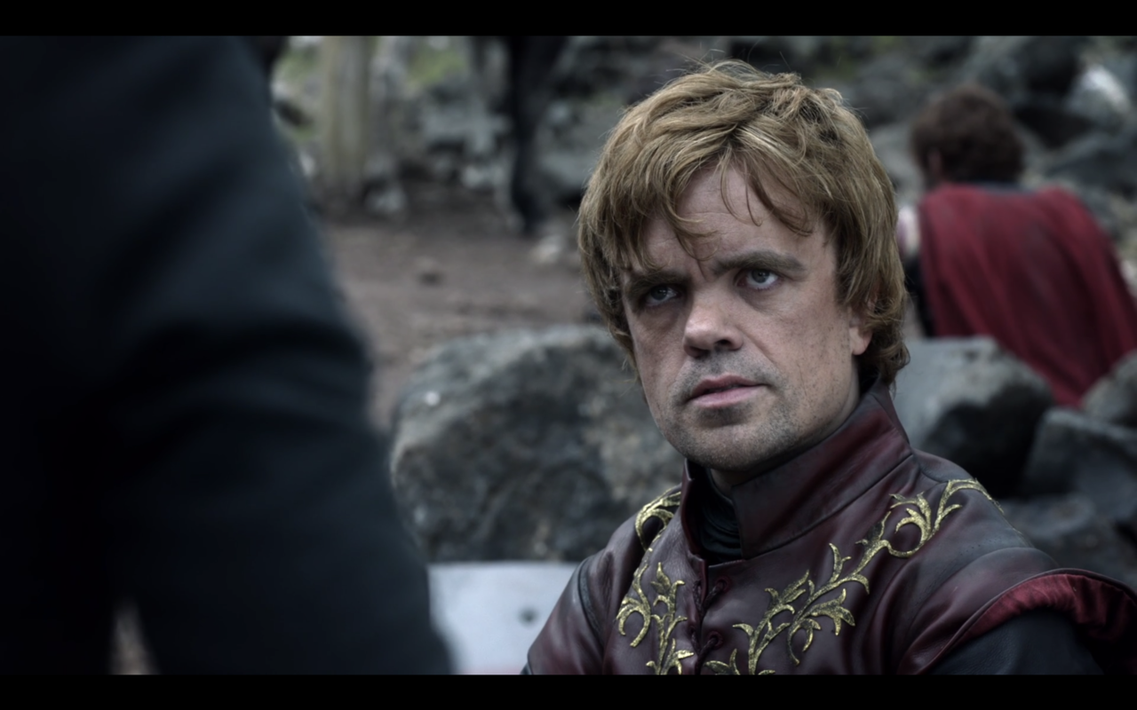 HBO Enhanced截图1