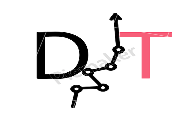 Daraz Suggestions Expander截图1
