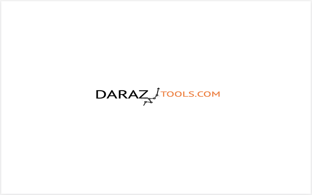 Daraz Suggestions Expander截图2