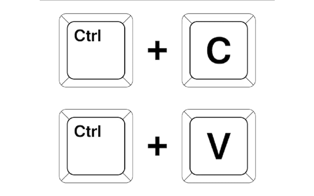 Image to Text for ChatGPT截图2