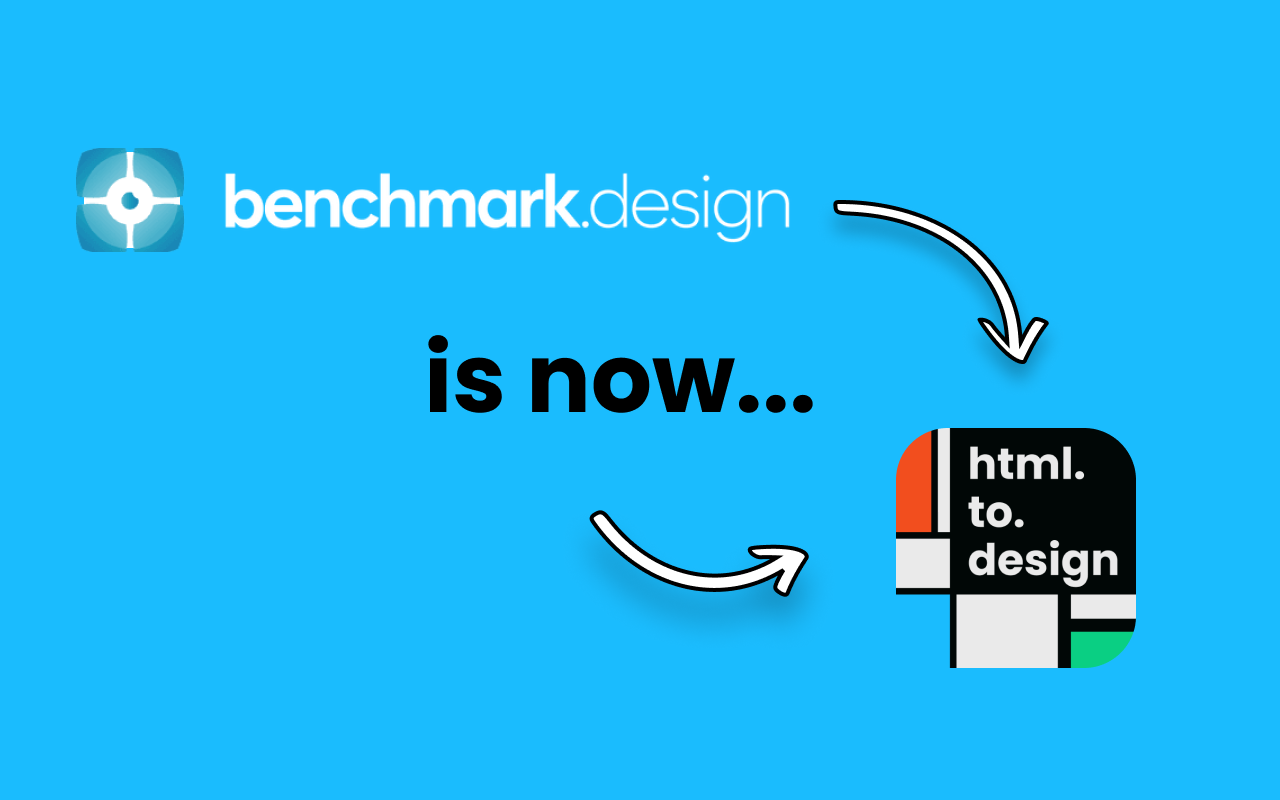 benchmark.design截图1