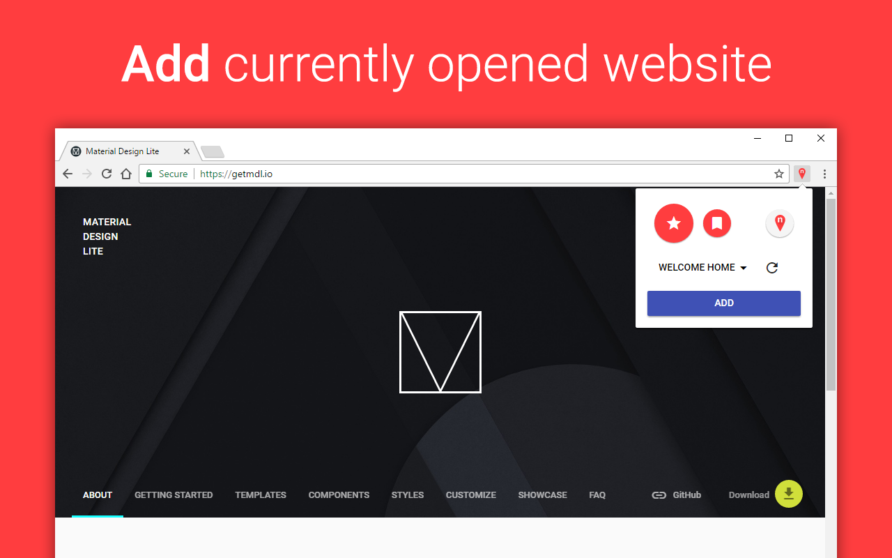 Save to netroStation截图1