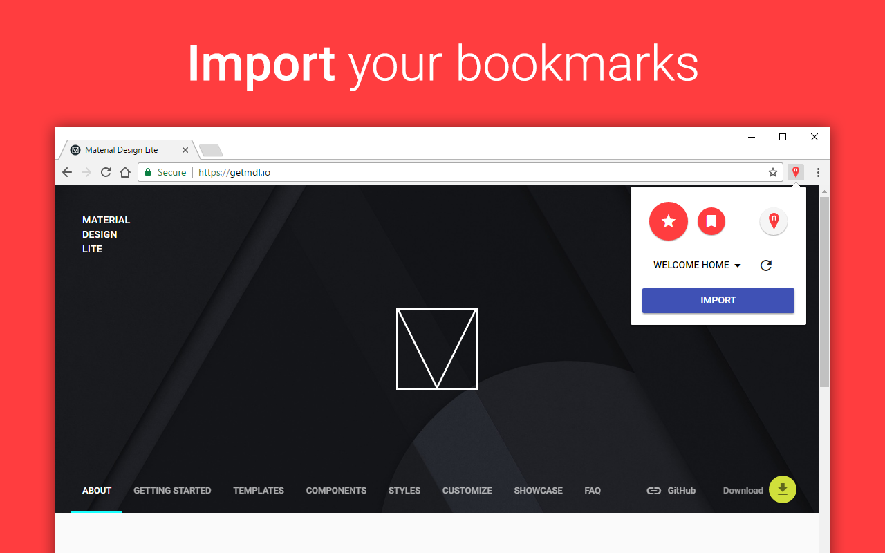 Save to netroStation截图2