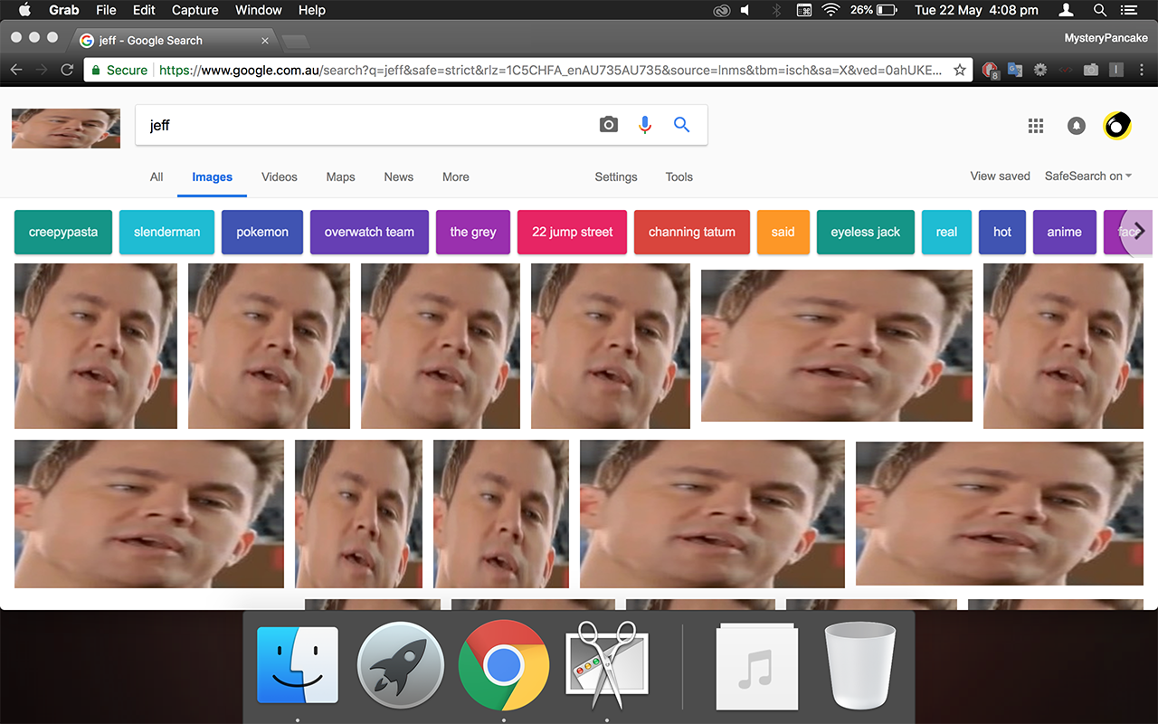 Image Replacer截图2