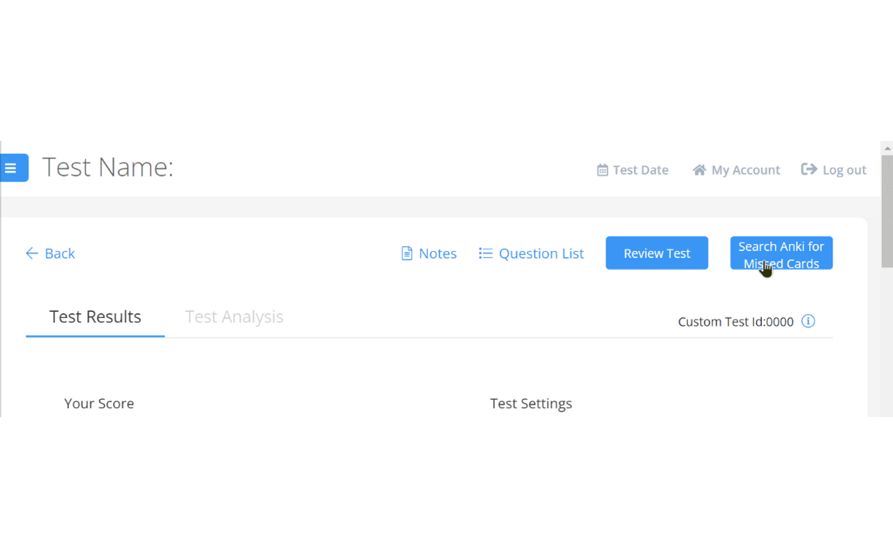 Chrome Step ToolBox截图2