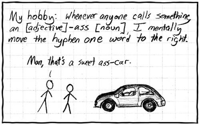 xkcd #37截图2