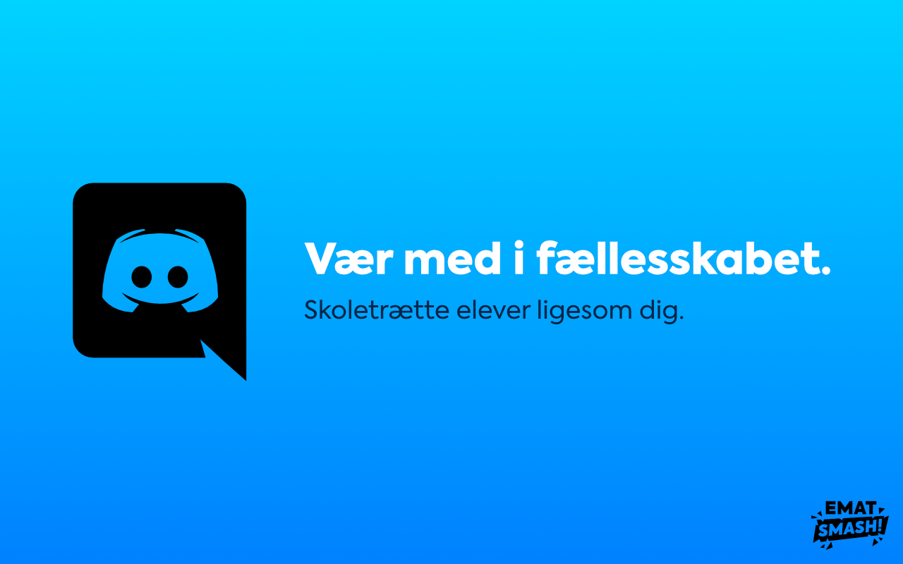 Emat Smash - Hack til Emat截图1