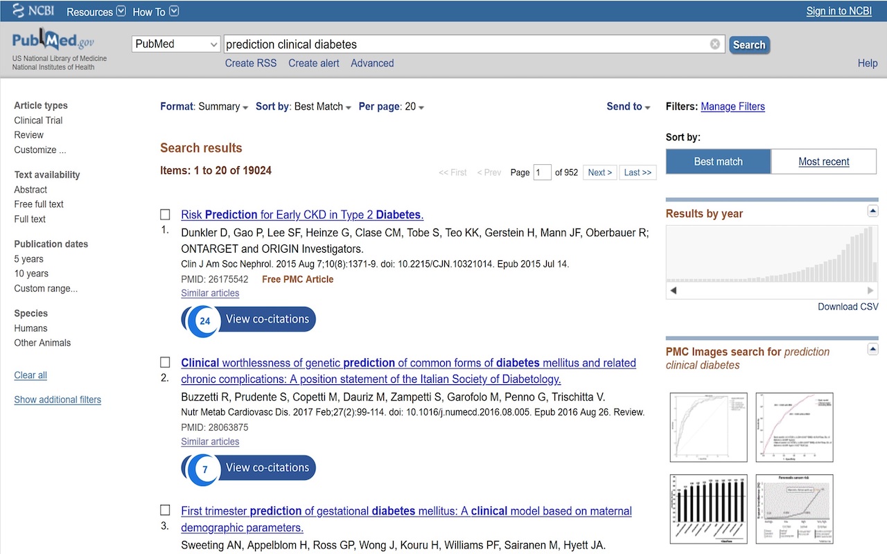 CoCites [Beta]截图1
