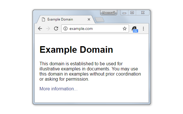 IE8 User-Agent截图1