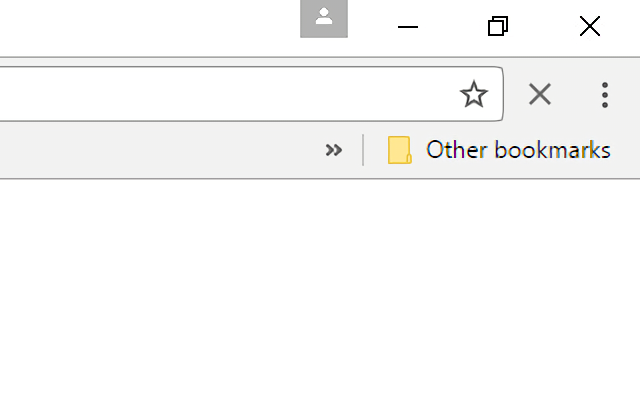 Stop截图1