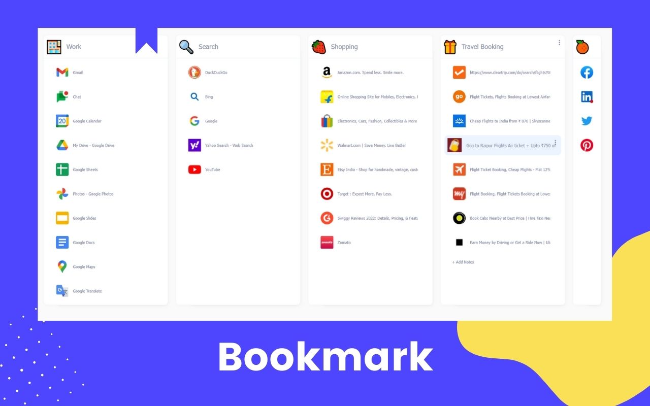 Docket截图3