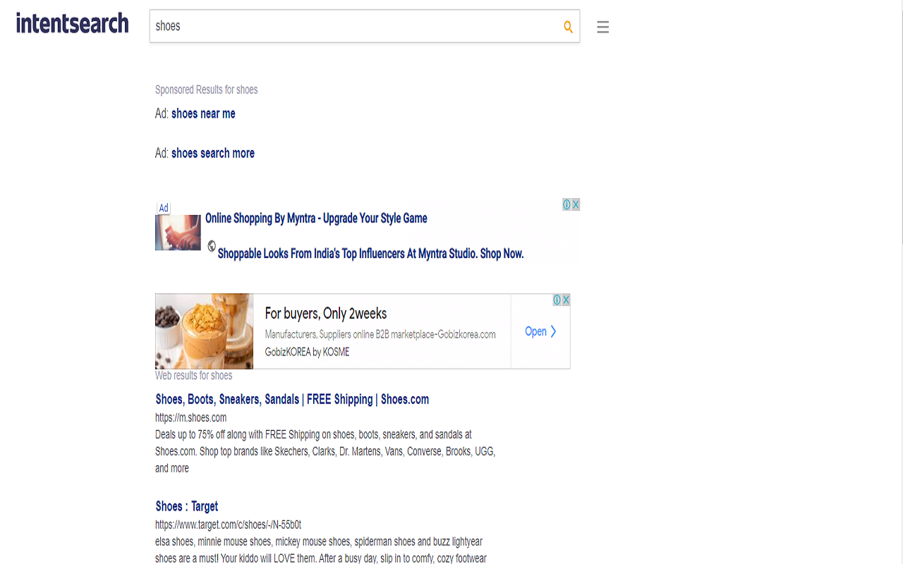 intentsearch.com截图1