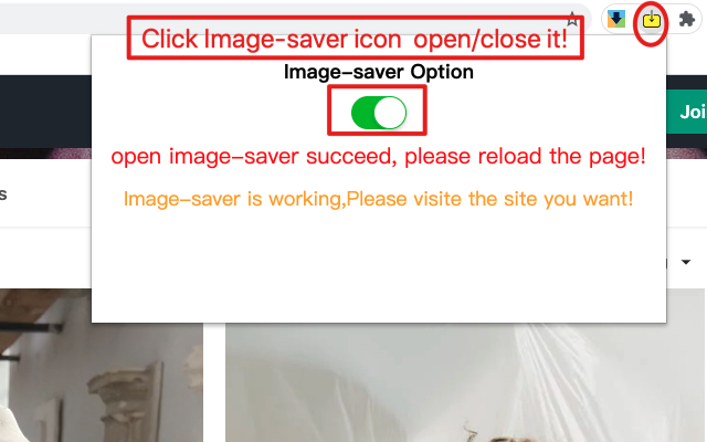 Image-saver截图3
