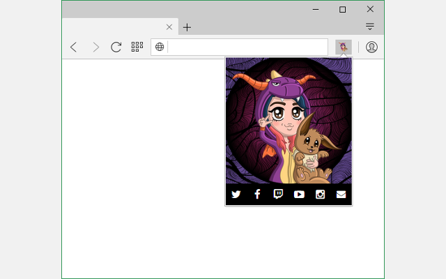 Chelxie Live Notifier截图1