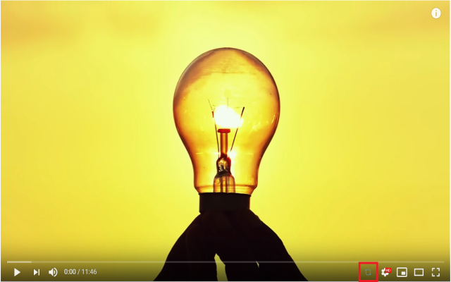 YouTube自动重播™截图1